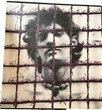 ROBERT MAPPLETHORPE ALTARI LEONARDO MILANO 1995