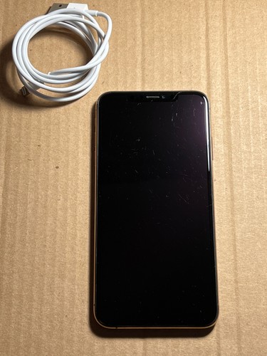 Apple iphone max - iphone,