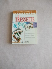 Tressette duilio stefano - tressette,