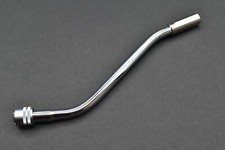 Tubo tubo MICRO XP-505AU