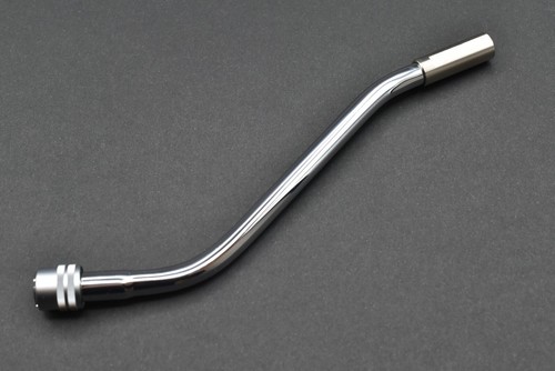 Tubo micro 505au - tubo,