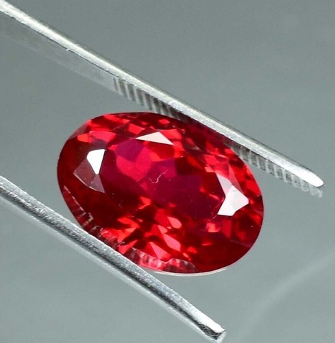 Pietra preziosa sfusa taglio