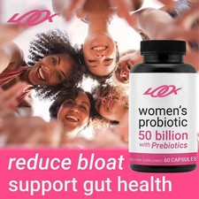 50 miliardi di unità