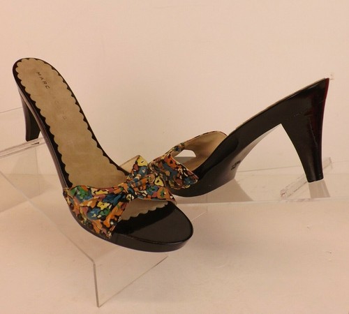 Nuovi sandali mules - sandali,