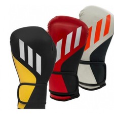Guantoni Adidas speed TILT 200 - SPD200TG