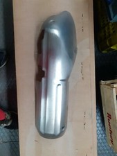 Paracalore Kawasaki KLX 250 2014 ottime condizioni 