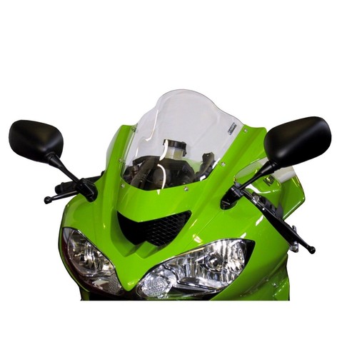 Cupolino fabbri trasparente - cupolino,