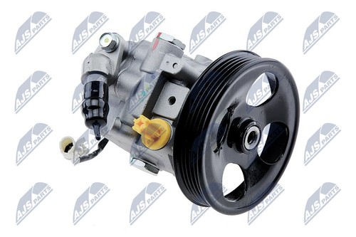 Spw 008 nty pompa - spw-sb-008,