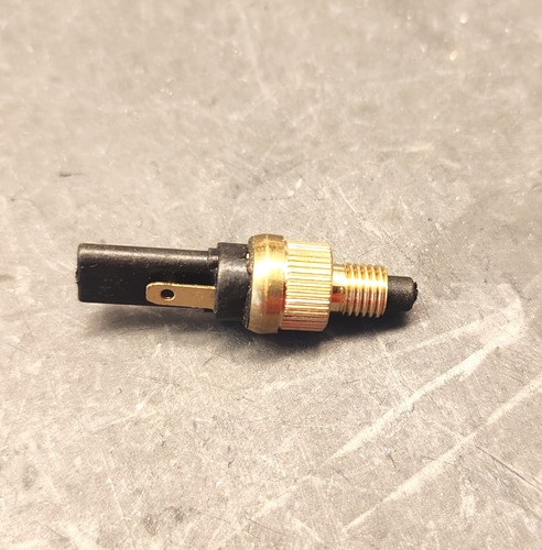 Switch freno per pompa - freno, m6