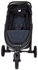 Baby jogger citi - baby, gt2