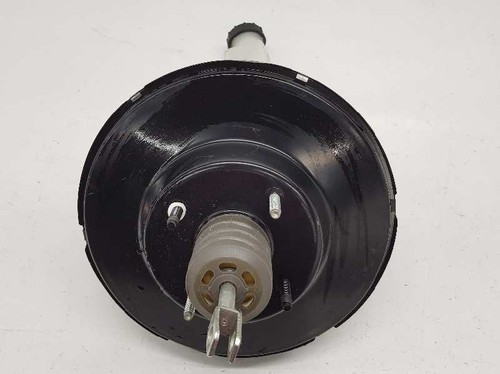 1783533 servofreno para ford - 1783533,
