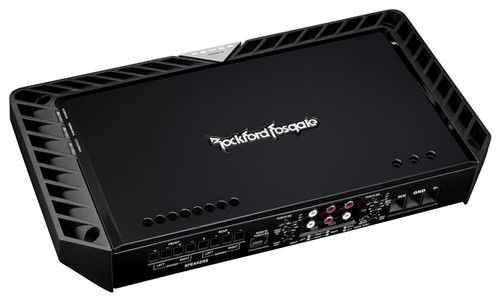 Rockford fosgate t600 power - rockford,