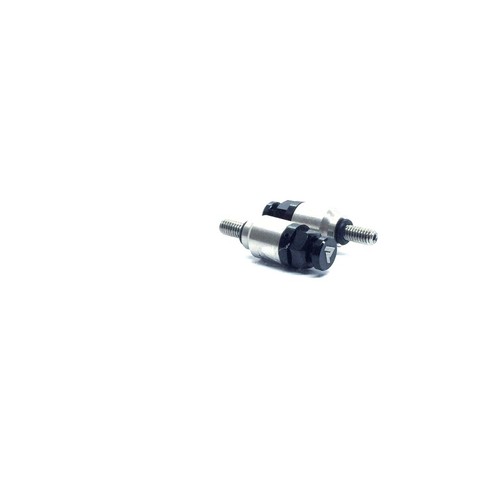 Ds97 0407n coppia sfiati - ds97.0407n,
