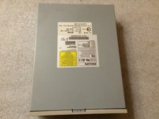 Masterizzatore DVD Philips PBDV1640G DVD+RW IDE Bianco