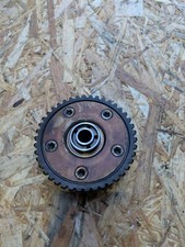 BMW X5 E53 4.4 N62B44 SCARICO ALBERO A CAMME REGOLAZIONE PIGNONE 7512182