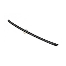 Spoiler Carbonio Audi A5