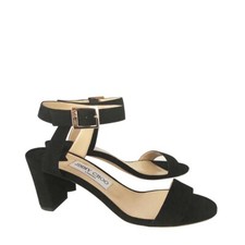 Jimmy Choo City Sandal 65