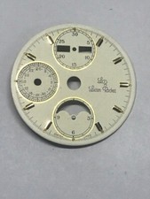 QUADRANTE LUCIEN ROCHAT