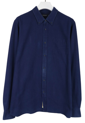 Scotch soda regular - scotch,
