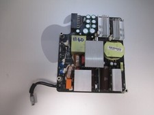 Alimentatore originale 