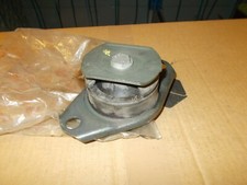 SUPPORTO MOTORE FIAT BRAVO
