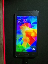 Samsung galaxy core prime -