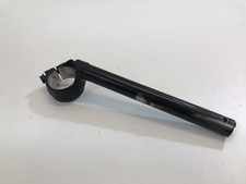 SEMIMANUBRIO DESTRO HONDA CBR 600 F 2001-2006 HONDA CBR 600 F 1999-2000 