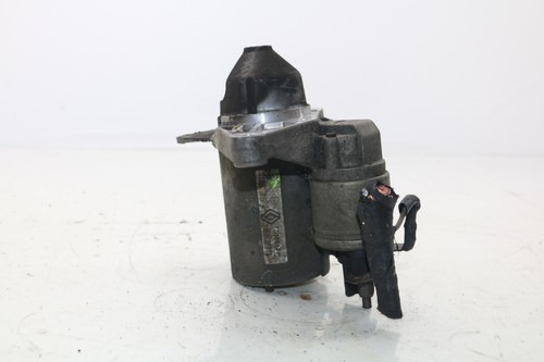 Motorino avviamento per - d',
