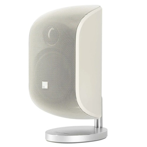 Bowers wilkins - &,