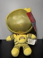 Sprayground Plush Toys Limited