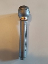 Microfoni telefunken d19 - m,