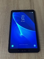 Samsung Galaxy Tab A6 Tablet