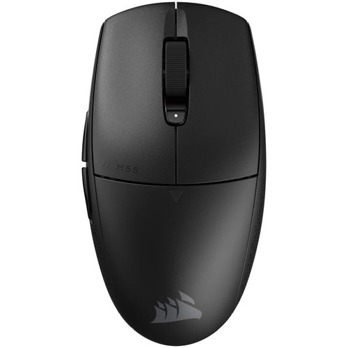 Corsair mouse m55 gaming - mouse,