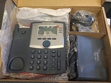 Cisco SPA303-G2 IP Phone -