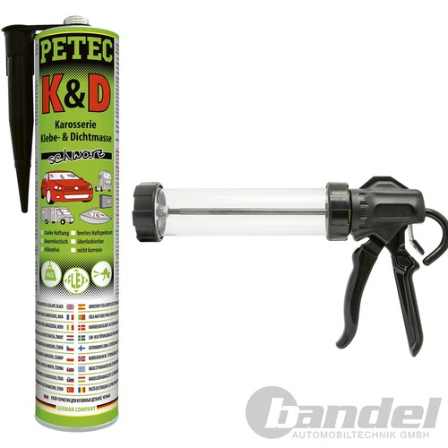 310ml petec collante e - 310ml,