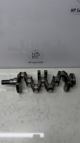 Albero motore diesel oem - albero,