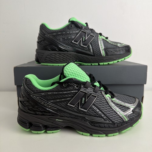 New balance 1906r - 1906r, yth