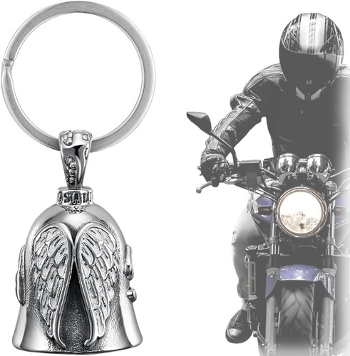 Guardian bell campanella moto - guardian,