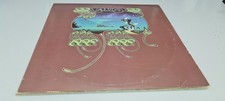YES - YESSONGS (3LP VINILI