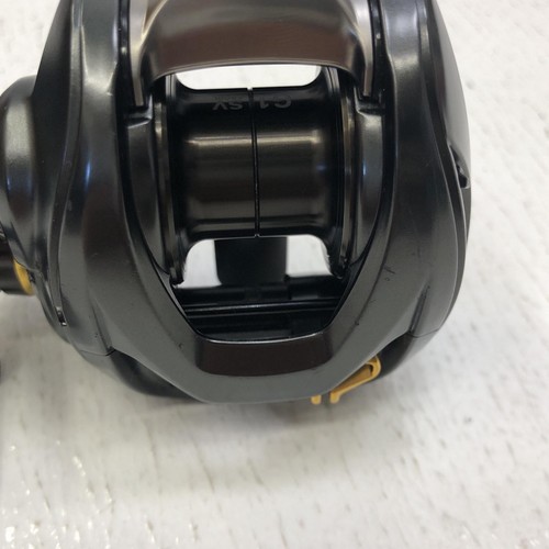 Mulinello esca daiwa - daiwa, steez