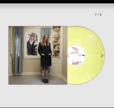 Audrey Hobert Who’s The