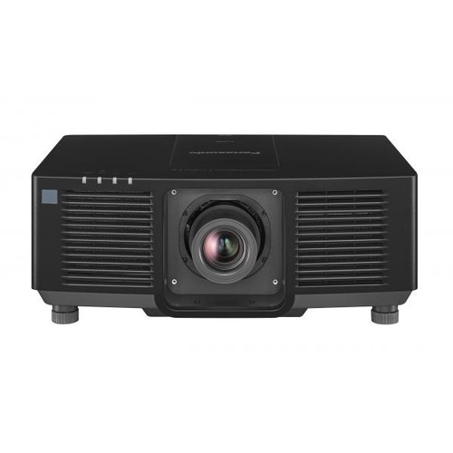 Panasonic mz782bej - panasonic, pt-mz782bej