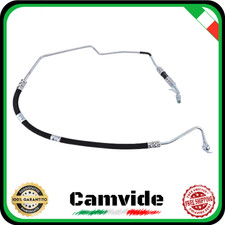 Tubo Servosterzo Idroguida Idraulico Sterzo ALFA 159 1.9 JTD 50501762