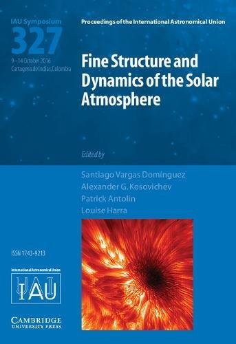 Fine structure and - fine,
