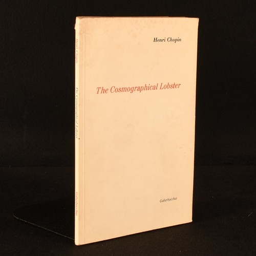 1976 the cosmographical - the,