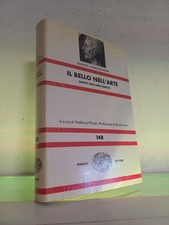 Johann J. Winckelmann, 'Il