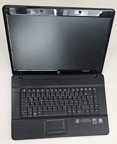 Masterizzatore dvd - dvd, 15,4"