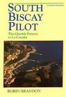 South biscay pilot - south,