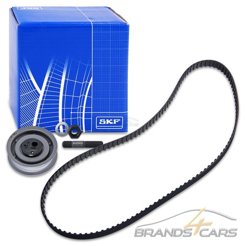 Skf kit cinghia distribuzione - skf,