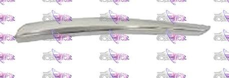 Fascia profilo modanatura - fascia,